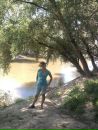 Ірина Родич фотография #38 (источник - https://vk.com/id133060361)