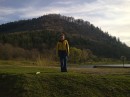 Ірина Ладанівська фотография #2 (источник - https://vk.com/id69941456)
