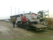 Діма Романчак фотография #23 (источник - https://vk.com/id52700250)