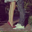 Фотография Гаршина Дмитрия