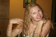 Фотография Ковтонюк Миланы