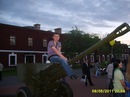 Андрюха =) фотография #15 (источник - https://vk.com/id139801741)