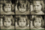 Алексей Склянин фотография #5 (источник - https://vk.com/id2267678)