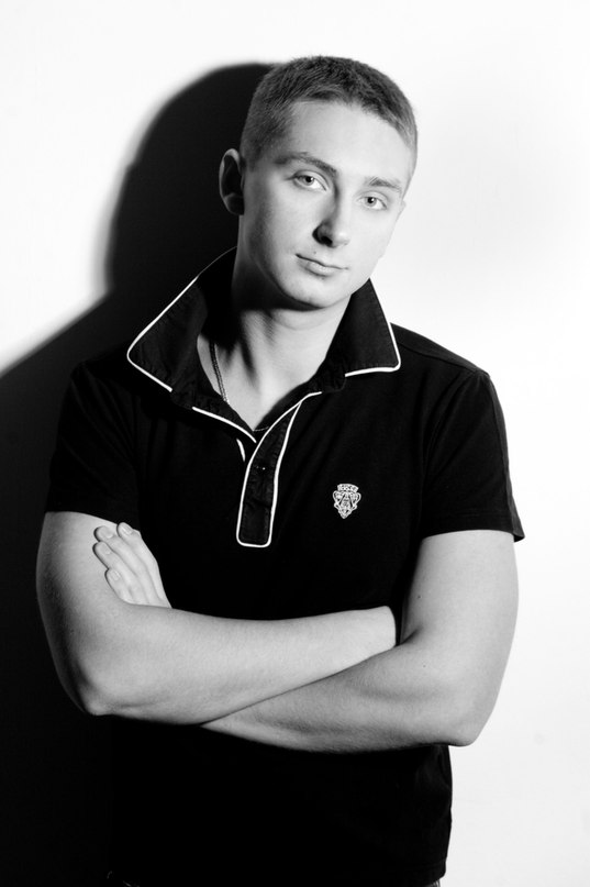 Валентин Халаимов фотография #33