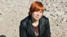 Фотография Вениной Елены