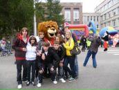 Фотография  