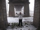 Діма Репер фотография #14 (источник - https://vk.com/id38975000)
