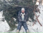 Фотография Ильиных Юлии