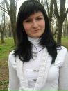 Маріанна Радловська фотография #6 (источник - https://vk.com/id154376175)