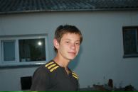 Саня Протаскін фотография #8 (источник - https://vk.com/id63125316)