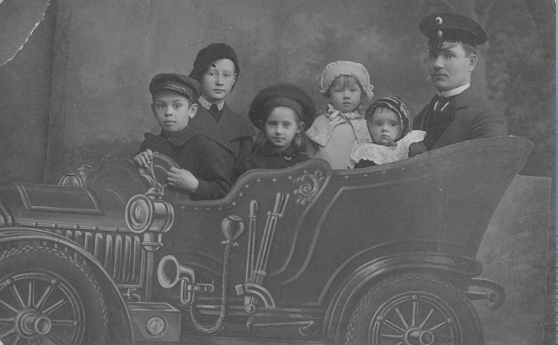 Брат Два фотография #48