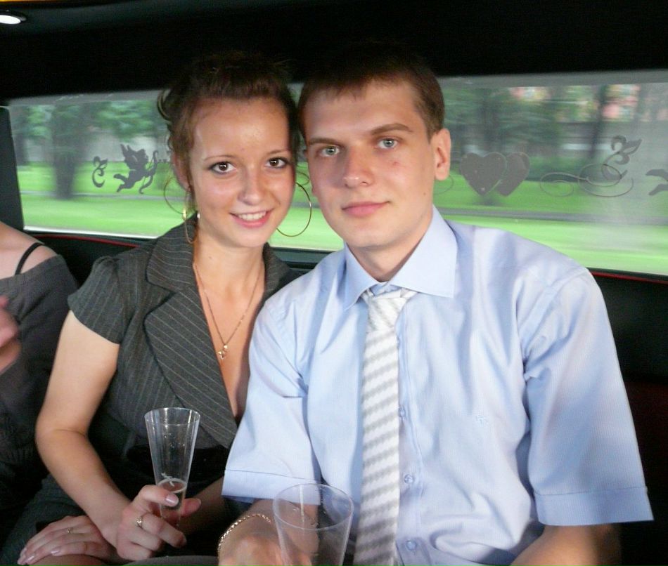 Диня Грачёв фотография #41