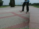 Роман Лісничий фотография #8 (источник - https://vk.com/id38092406)