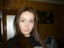 Фотография Зыбцевой Анастасии