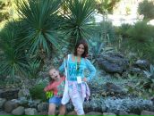 Фотография Пентиной Светланы