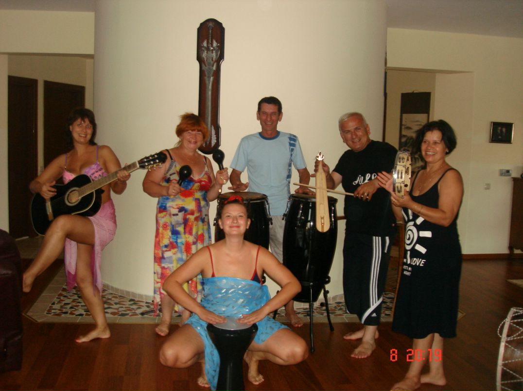 Дмитрий Орлов фотография #12