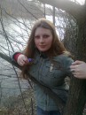 Анна Камінська фотография #48 (источник - https://vk.com/id23236045)