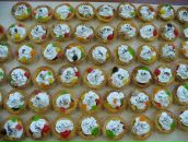 Фотография Милкиной Екатерины