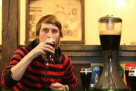 Фотография Толмачёва Алексея