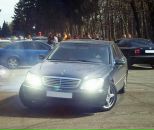 Фотография Ксензова Вадима