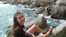 Фотография Студии Творческаи