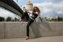 Фотография Бодруг Марии