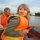 Фотография Трапезниковой Валерии