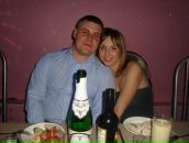 Фотография Богдановой Ленуськи