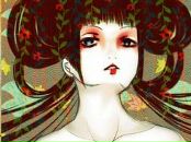 Фотография Моломдай Екатерины