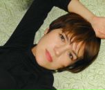 Фотография Фроловой Софии