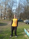 Олексій Блащук фотография #1