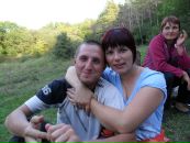 Аліна Окатьєва фотография #34 (источник - https://vk.com/id133220131)