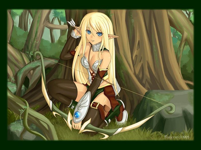 Наталия Савчук фотография #47