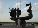 Ігор Маліцький фотография #6 (источник - https://vk.com/id146638008)