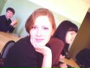Фотография Козловой Ани
