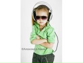 Славік Тимківський фотография #42 (источник - https://vk.com/id71744824)