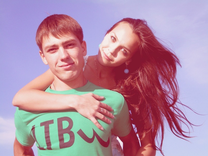 Дима Тимоха фотография #25