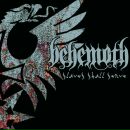 Фотография Валерьевича Артёма