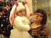 Фотография Форофоновой Татьяны