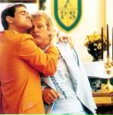 Фотография Миндаровой Лилит