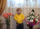 Оля Міцкевич фотография #32 (источник - https://vk.com/id52456537)