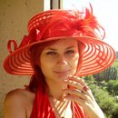 Фотография Химицу Лин