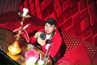 Фотография Мирюгина Ивана