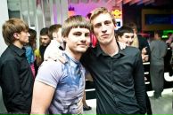 Фотография Vostryakov Alexander