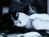 Фотография Кущёвой Марии