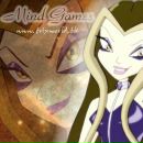 Фотография Трикс Дарси