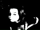 Фотография Шайдуровой Анастасии