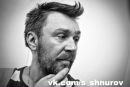 Фотография Вадимовны Елены