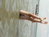 Андрій Кравчук фотография #33 (источник - https://vk.com/id90249232)