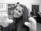 Фотография Павловой Анны